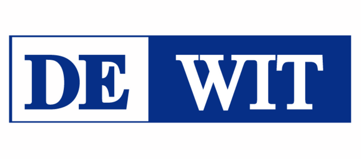 DE WIT