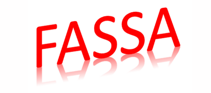 FASSA