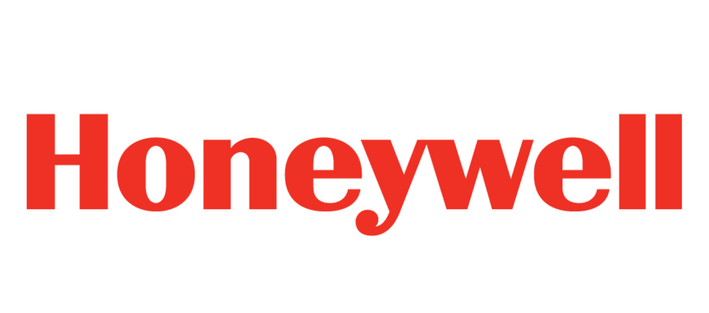 HONEYWELL