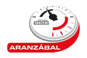Aranzabal