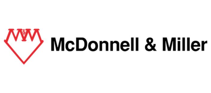 MCDONNELL