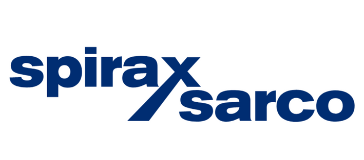 SPIRAX SARCO